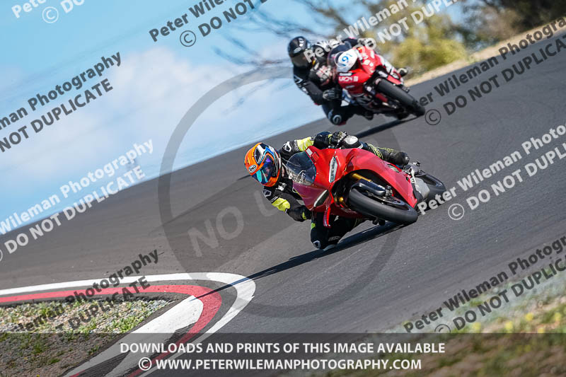 cadwell no limits trackday;cadwell park;cadwell park photographs;cadwell trackday photographs;enduro digital images;event digital images;eventdigitalimages;no limits trackdays;peter wileman photography;racing digital images;snetterton;snetterton no limits trackday;snetterton photographs;snetterton trackday photographs;trackday digital images;trackday photos